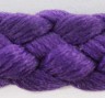 PEGA 842949700L1639 Шнур полиэстровый, цвет фиолетовый