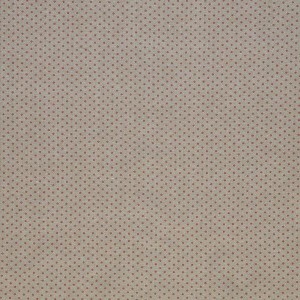 Mas d'Ousvan BDOT.CHR Ткань "Dots Chambray"