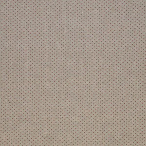 Mas d'Ousvan BDOT.CHR Ткань "Dots Chambray"