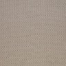 Mas d'Ousvan BDOT.CHR Ткань "Dots Chambray"