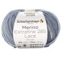 Schachenmayr 9807574-00585
