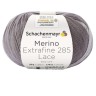 Schachenmayr 9807574-00586