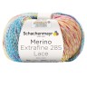 Schachenmayr 9807574-00587