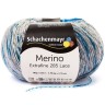 Schachenmayr 9807574-00588