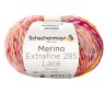Schachenmayr 9807574-00590