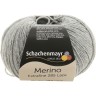 Schachenmayr 9807574-00592