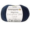 Schachenmayr 9807574-00594