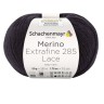 Schachenmayr 9807574-00599
