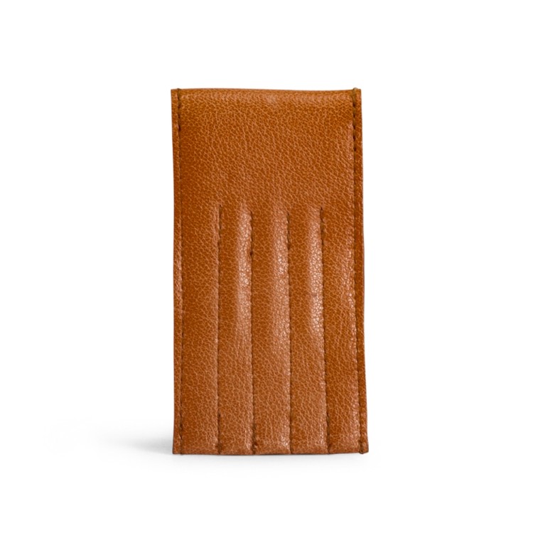 Muud QB-4386/Whisky Чехол-органайзер "Eva"