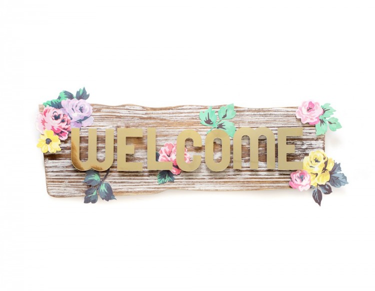 Rayher 60709000 Доска для вырубки букв "Mini Alphabet"