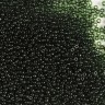 Preciosa Ornela 311-19001-10/0-50290 Зеленый бисер 10/0 1000 г