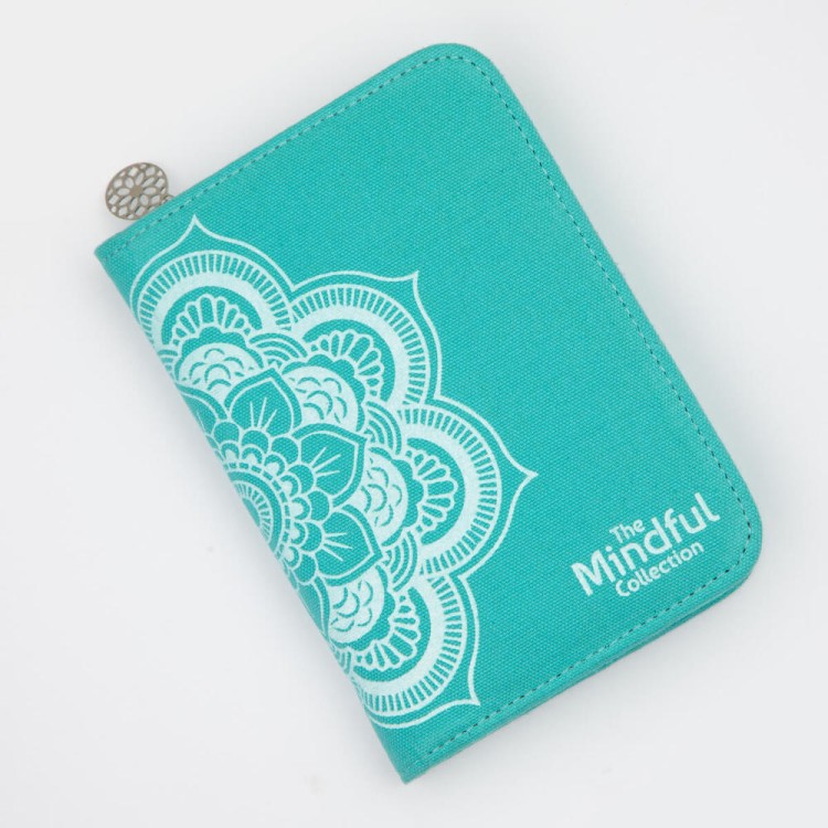 KnitPro 36304 Набор спиц съемных "Mindful Hope" (Надежда)