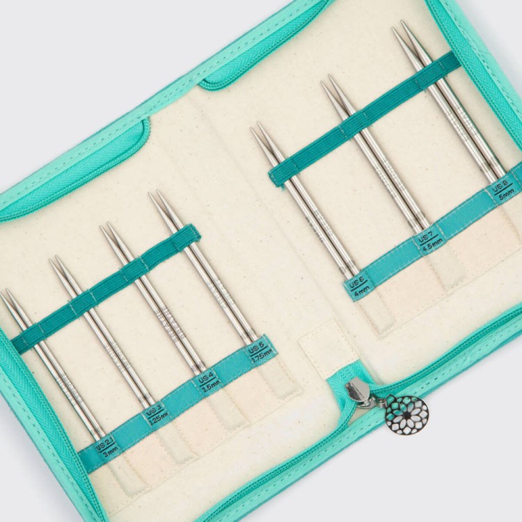 KnitPro 36304 Набор спиц съемных "Mindful Hope" (Надежда)