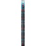 Prym Спицы прямые с наконечниками 30 см