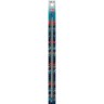 Prym Спицы прямые с наконечниками 30 см