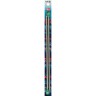 Prym Спицы прямые с наконечниками 30 см