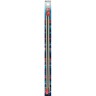 Prym Спицы прямые с наконечниками 30 см
