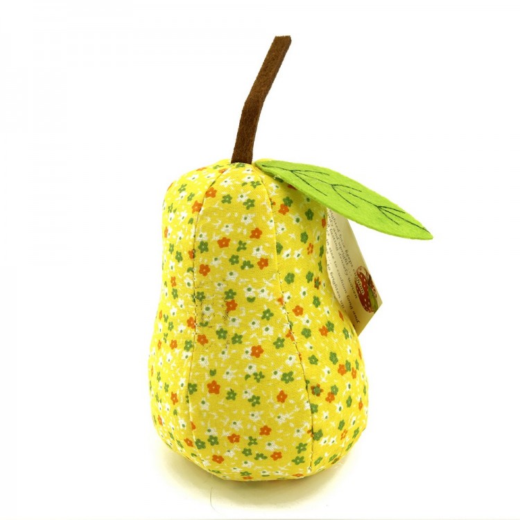 Hemline N4285 Игольницы "Фрукты"