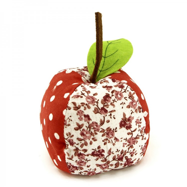 Hemline N4285 Игольницы "Фрукты"