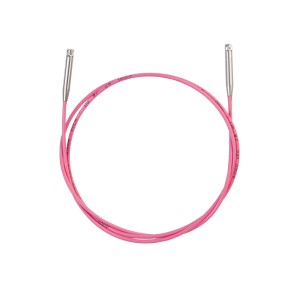 Addi 729-7 Дополнительная леска для системы addiClick Unicorn