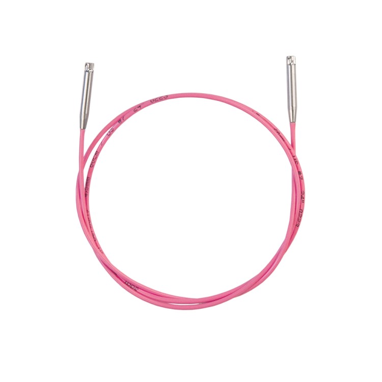 Addi 729-7 Дополнительная леска для системы addiClick Unicorn