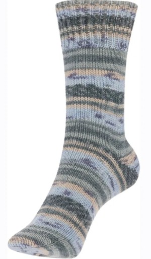 98930-99-472 Sanremo