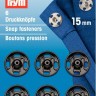 Prym 341169 Пришивные кнопки