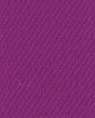 SAFISA 6260-30мм-82 Косая бейка атласная, ширина 30 мм, цвет 82 - пурпурный