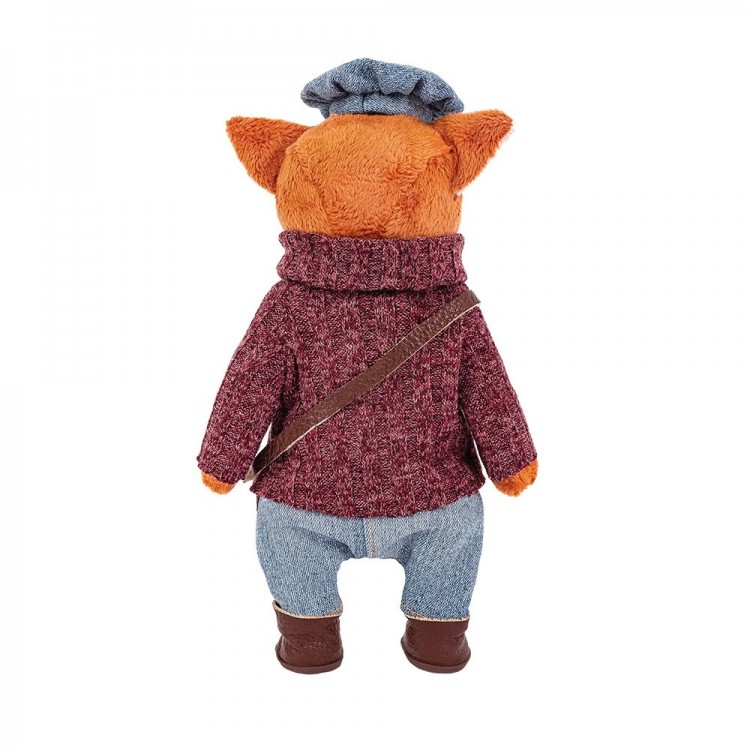 Miadolla TD-0235 Афанасий Переглядко