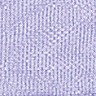 SAFISA 120-38мм-08 Лента органза, ширина 39 мм, цвет 08 - лиловый