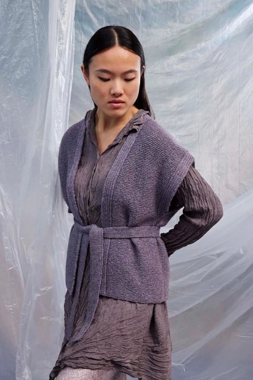 Пряжа для вязания Lang Yarns 1166 Nomand