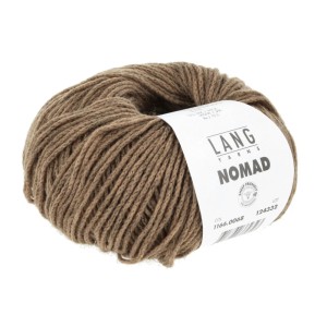 Lang Yarns 1166 Nomand