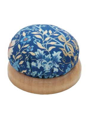 Hemline HGCPINC.01 Игольница-подушечка на деревянной основе