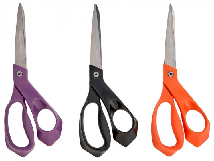 Hemline B4857 Ножницы портновские профессиональные