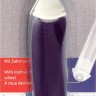 Prym 610955 Меловое колесико "Карандаш"