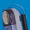 Prym 611724 Машинка для удаления катышков «Maxi»