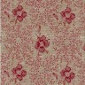Mas d'Ousvan BRNE.CHK Ткань "Rosine Chambray"