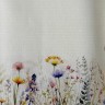 Zweigart 3609/90004 Belfast Digital Printing 32ct - на метраж