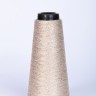Пряжа для вязания OnlyWe KCBL4114 Alluring shine цвет №В114