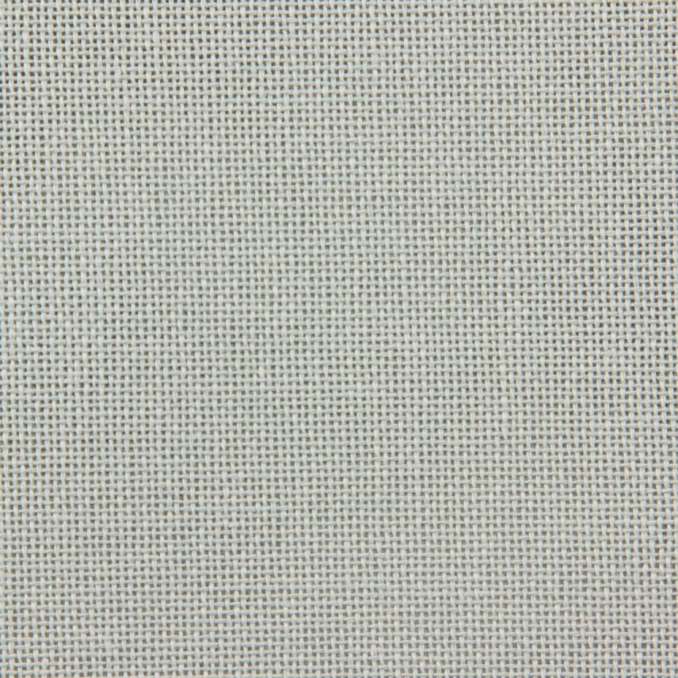 Zweigart 3270/7095 Brittney Lugana 28ct (100 x 140 см) - в упаковке