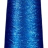Пряжа для вязания OnlyWe KCL213021 Alluring shine цвет № L21