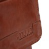 Muud BG-5193/Rich Brown Сумка-шоппер "Arendal"