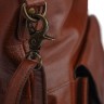 Muud BG-5193/Rich Brown Сумка-шоппер "Arendal"