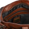 Muud BG-5193/Rich Brown Сумка-шоппер "Arendal"