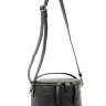Muud QB-4381/Black Сумка-органайзер проектная "Enturn"