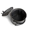 Muud QB-4381/Black Сумка-органайзер проектная "Enturn"