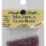 Mill Hill 10094 Matte Heather - Бисер Magnifica Beads