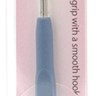 Tulip T13 Крючок для вязания с ручкой "ETIMO"