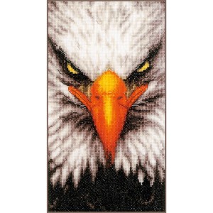 Lanarte PN-0199444 Eagle (Орёл)