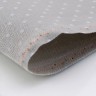 Zweigart 3984/7349 Petit Point Murano Lugana 32ct - на метраж
